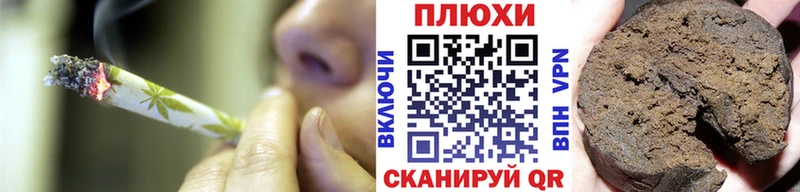 Купить где  Чайковский  ГАШ Premium 