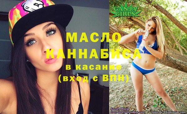 дмт Зеленодольск