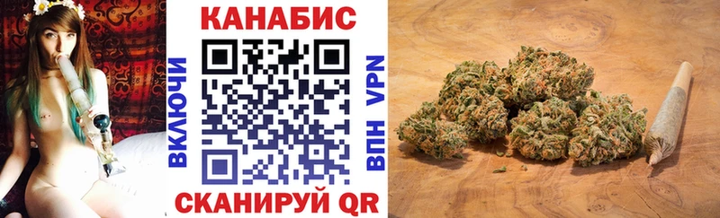 Купить  Чайковский  Канабис гибрид 